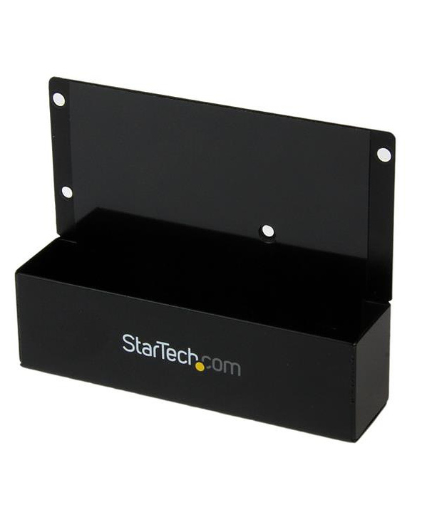 StarTech.com Adaptateur SATA pour disque dur IDE 2,5" ou 3,5" pour station d'accueil HDD