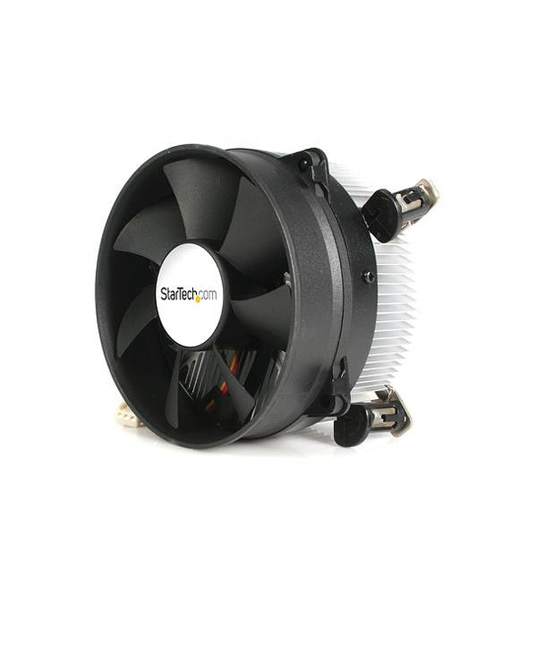 StarTech.com Ventilateur pour Unité Centrale avec Processeur Socket 775 - Refroidisseur 95 mm