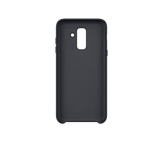 Samsung EF-PA605 coque de protection pour téléphones portables 15,2 cm (6") Housse Noir