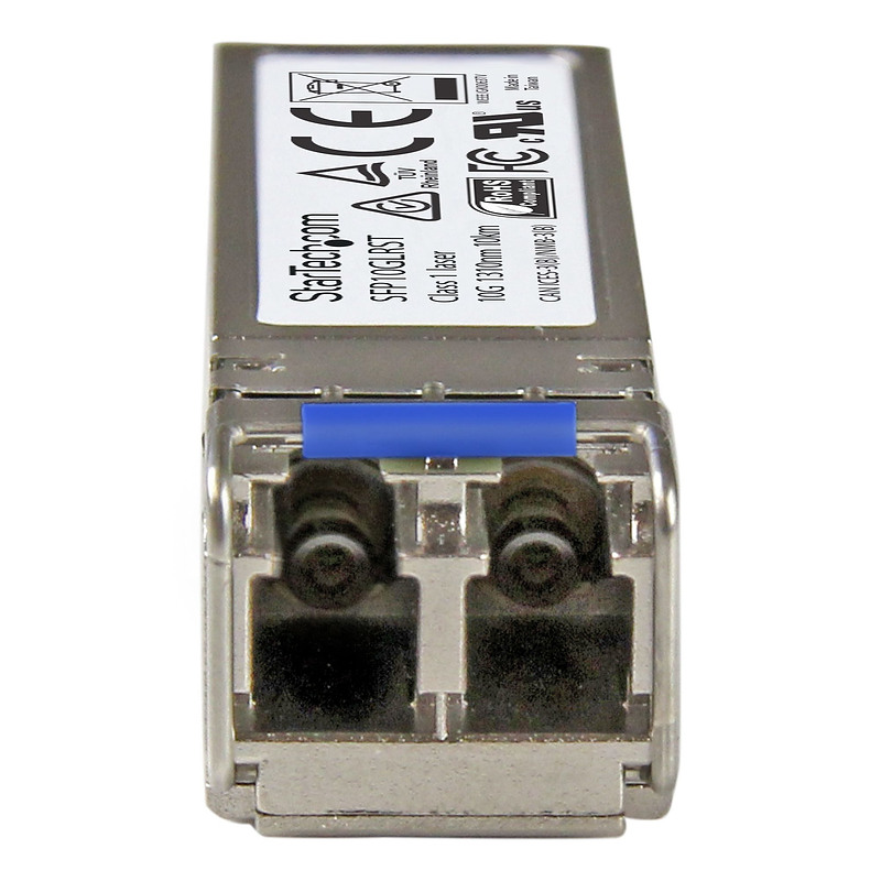 60099236