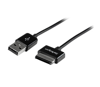 StarTech.com Câble USB pour ASUS Transformer Pad et Eee Pad Transformer / Slider - 50 cm