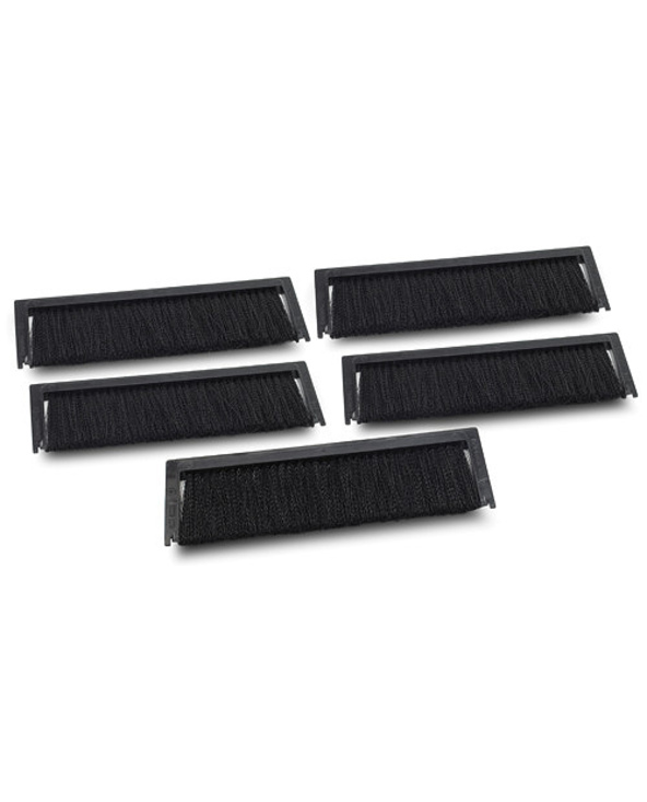 APC NetShelter SX Roof Brush Strip
