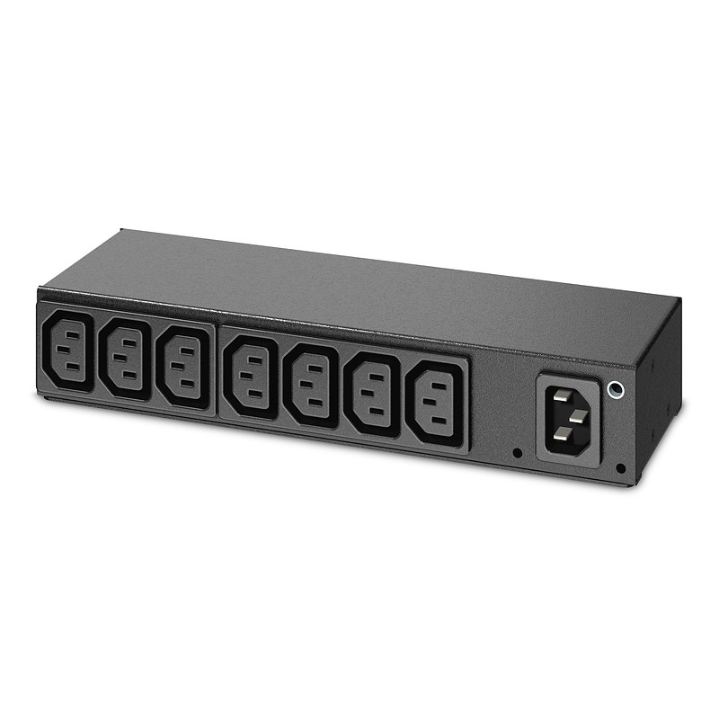23200502