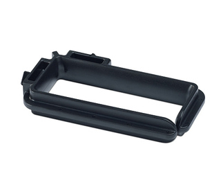 APC AR7540 kit de support
