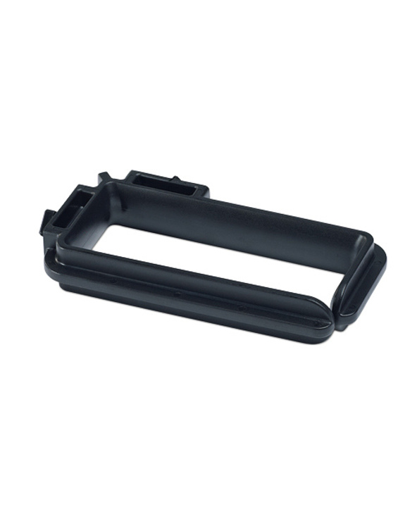 APC AR7540 kit de support