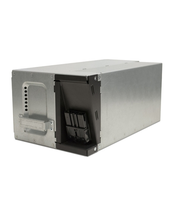 APC APCRBC143 Batterie de l'onduleur Sealed Lead Acid (VRLA) 120 V