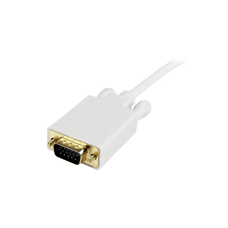 9842407