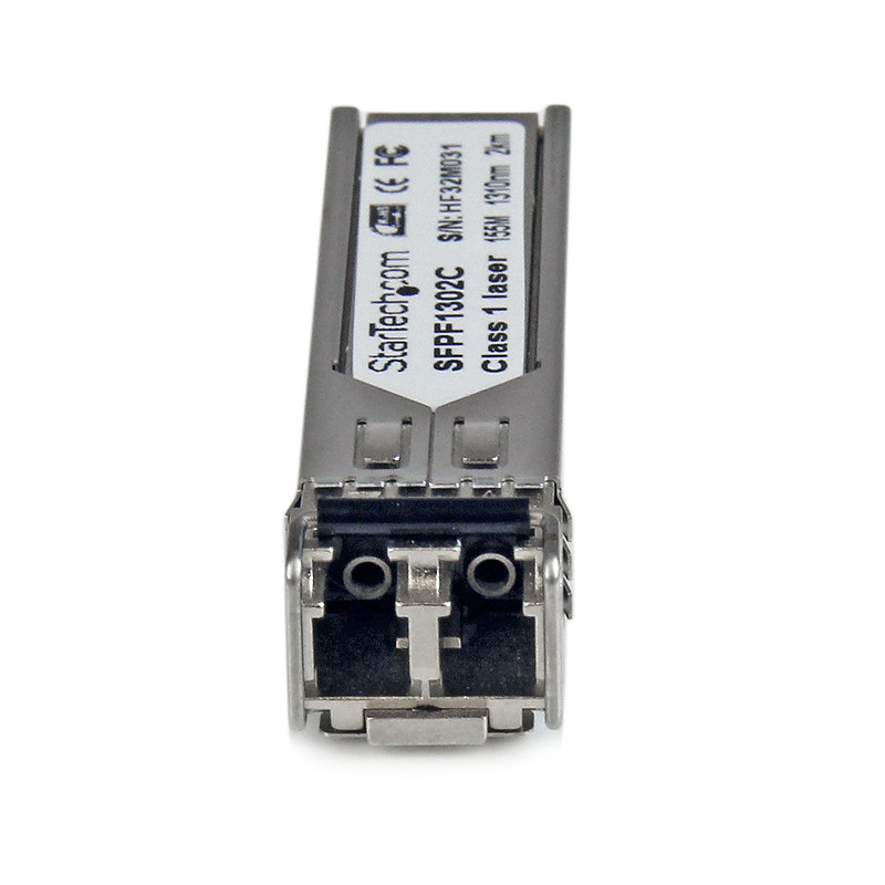 60100743