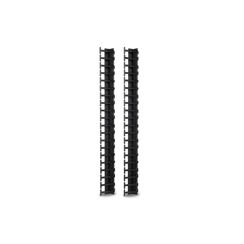 APC AR7721 accessoire de racks