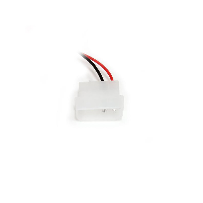 9780860