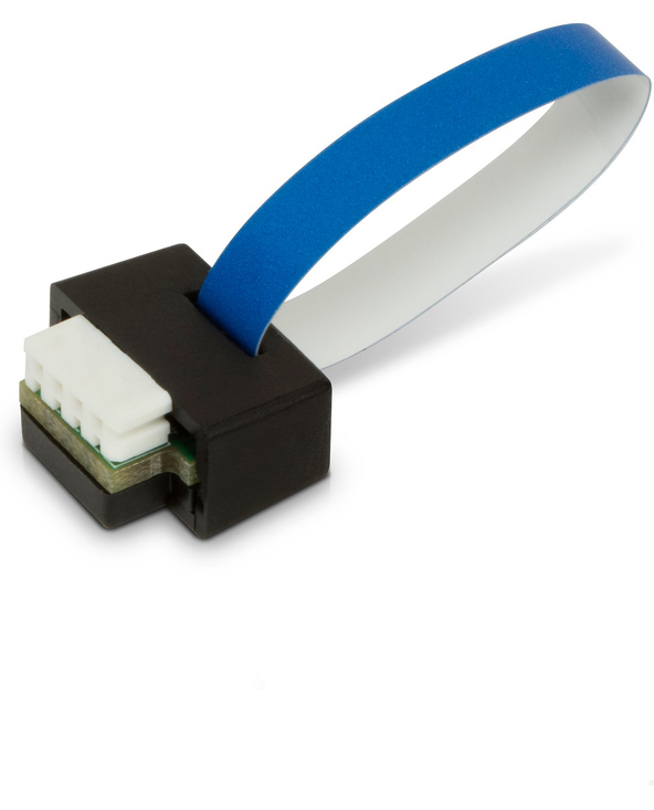 HP Intel VROC contrôleur RAID PCI Express