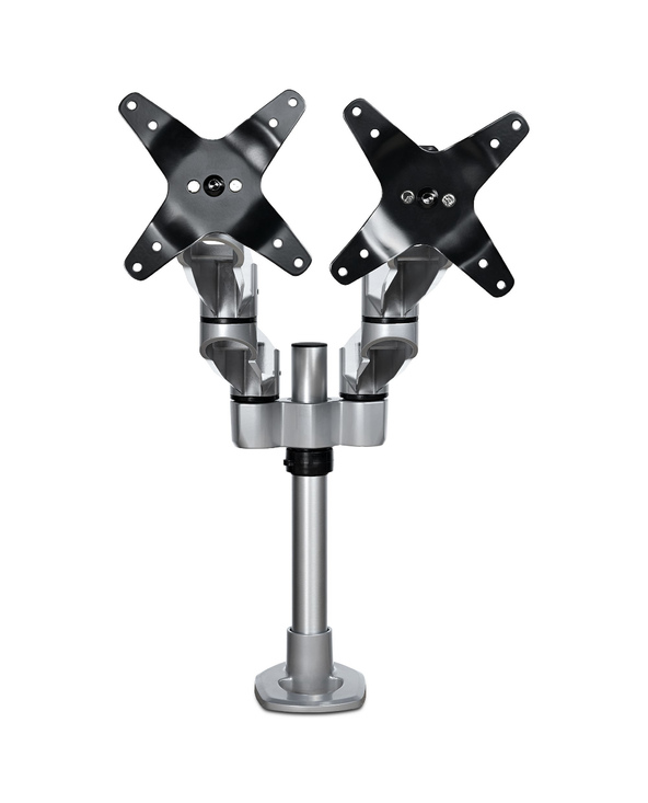 StarTech.com Bras pour écran PC double affichage pour bureau - Multidirectionnel