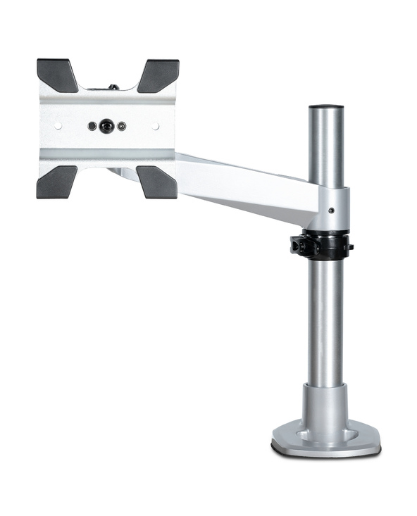StarTech.com Bras pour écran PC à montage sur bureau en aluminium - Articulé