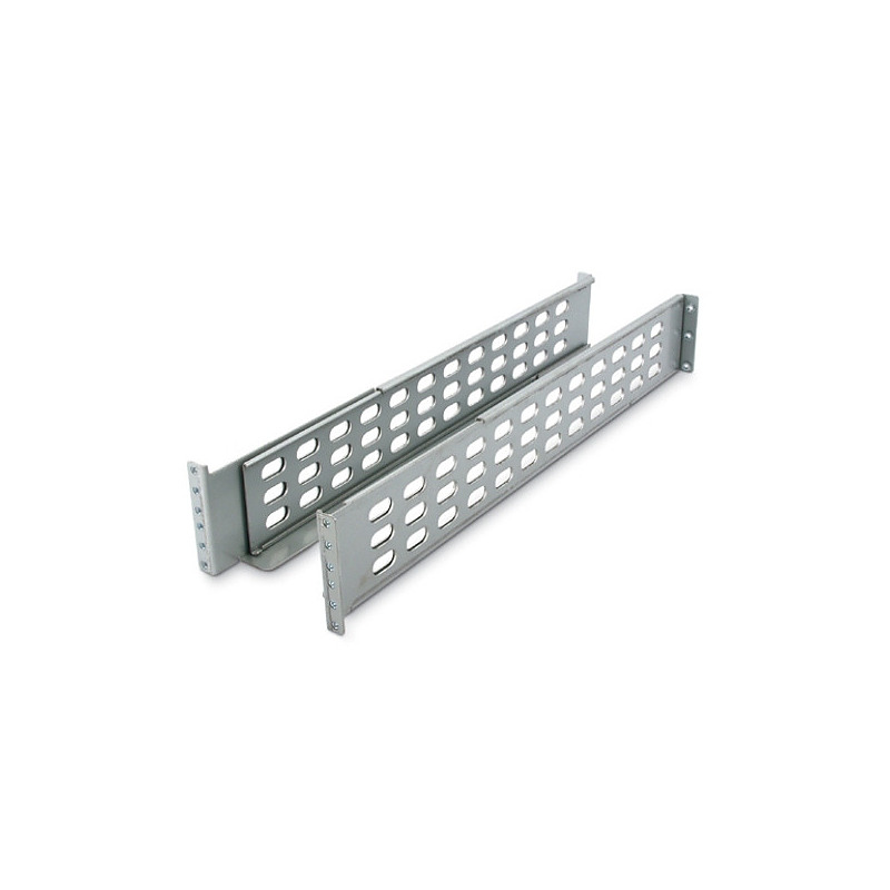 APC SU032A accessoire de racks Rail d’étagère
