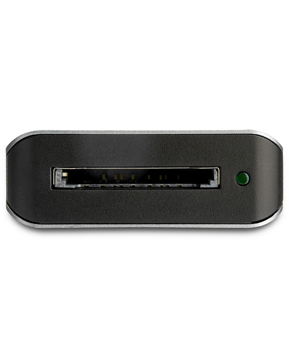 StarTech.com Hub USB-C 4 Ports - 3 Ports USB-A, 1 Port USB-C - HUB  Adaptateur SuperSpeed Type C USB 3.2 Gen 2 (10Gbps) - Alimenté par bus USB  - Hub Adaptateur USB-C