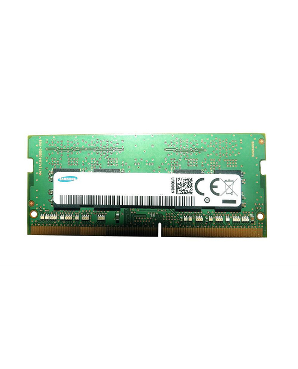 Samsung M471A5244CB0-CTD module de mémoire 4 Go 1 x 4 Go DDR4 2666 MHz