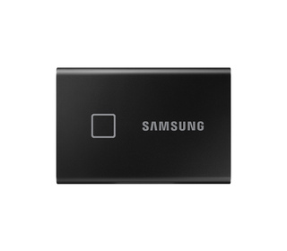 Samsung MU-PC1T0K 1 To Noir