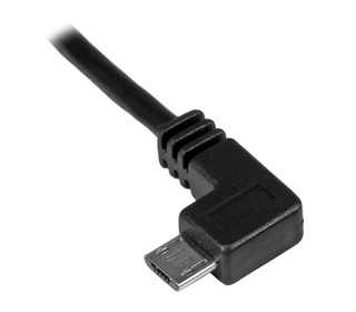 22565082