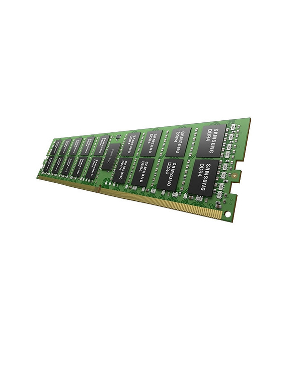 Samsung M393A8G40AB2-CVF module de mémoire 64 Go 1 x 64 Go DDR4 2933 MHz ECC