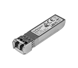 StarTech.com Module SFP+ GBIC compatible HPE JD094B - Module transmetteur Mini GBIC 10GBASE-LR