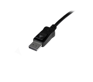 StarTech.com Câble DisplayPort actif de 10m - Cordon DP vers DP - Mâle / Mâle