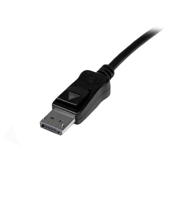 StarTech.com Câble DisplayPort actif de 10m - Cordon DP vers DP - Mâle / Mâle