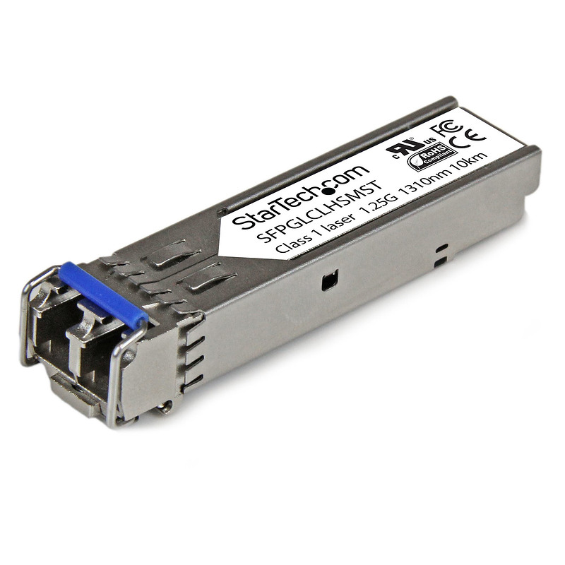 60074940