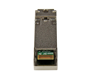 60074885