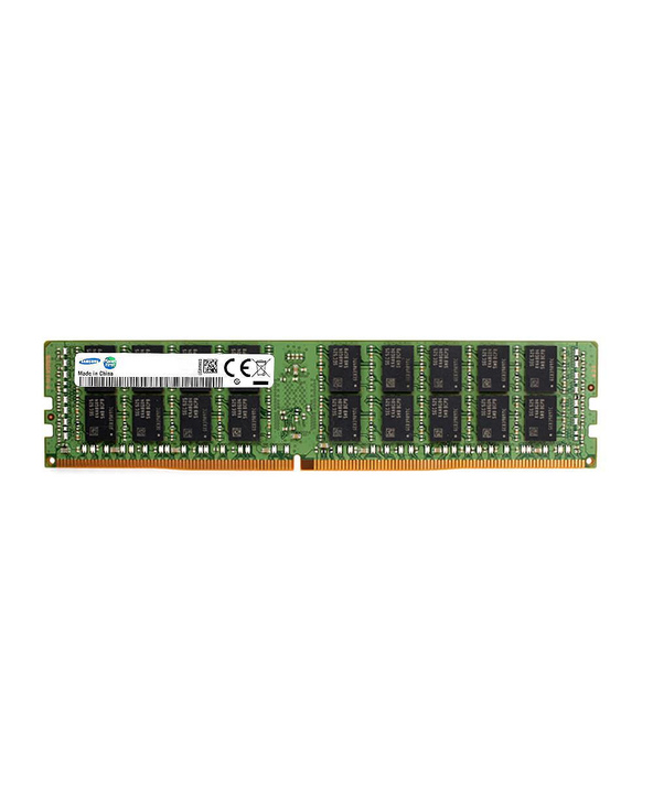 Samsung M393A2K40CB2-CTD module de mémoire 16 Go 1 x 16 Go DDR4 2666 MHz