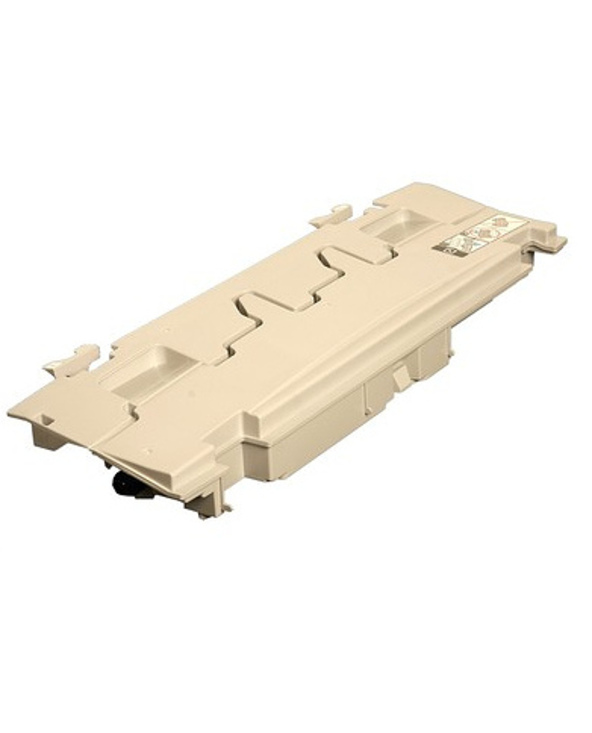 Ricoh D0396405 Collecteur de toner