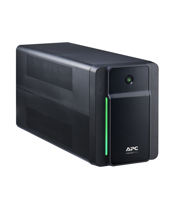 APC Easy UPS alimentation d'énergie non interruptible Interactivité de ligne 2,2 kVA 1200 W 6 sortie(s) CA