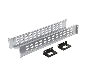 APC SURTRK accessoire de racks