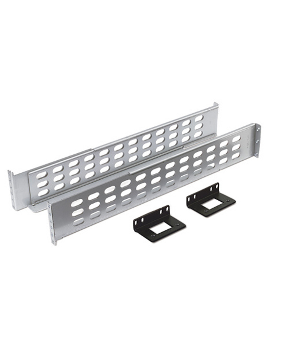 APC SURTRK accessoire de racks