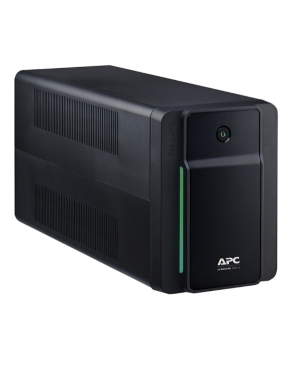 APC Easy UPS alimentation d'énergie non interruptible Interactivité de ligne 2,2 kVA 1200 W
