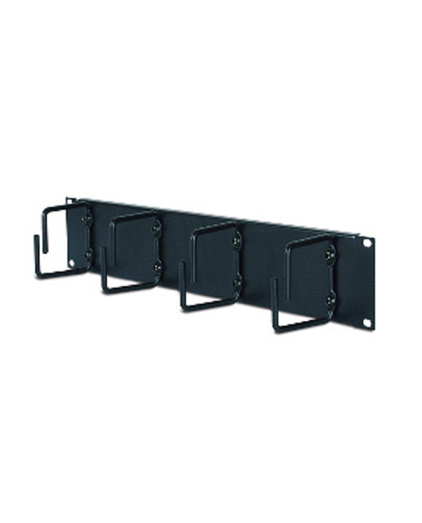 APC AR8426A accessoire de racks Panneau de gestion de câbles