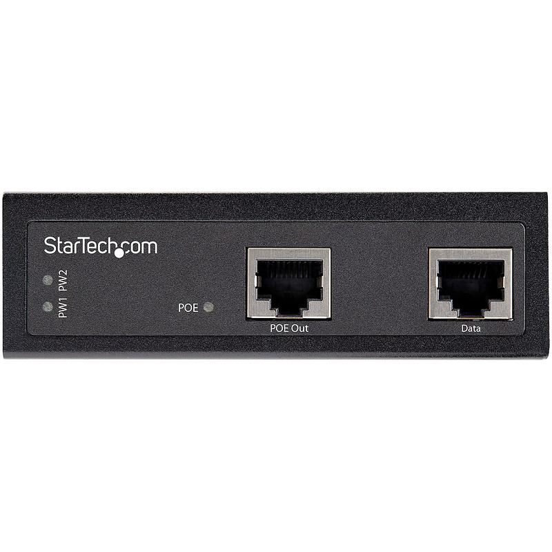 47215144