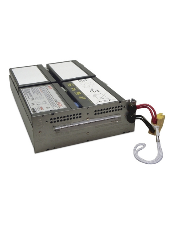 APC APCRBC159 Batterie de l'onduleur Sealed Lead Acid (VRLA)