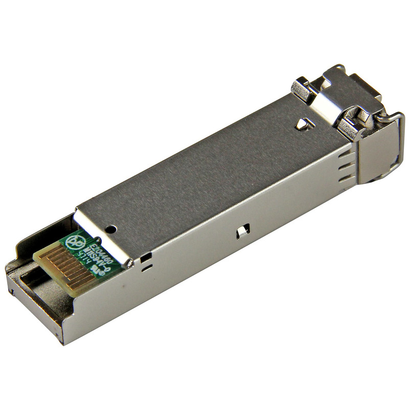 60100795