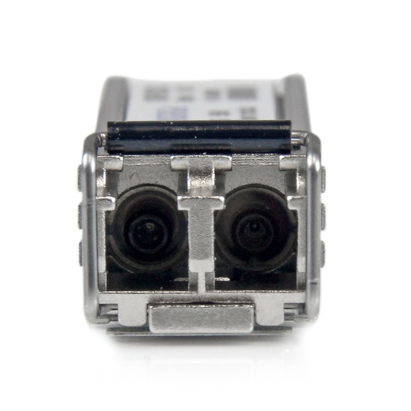 60100796