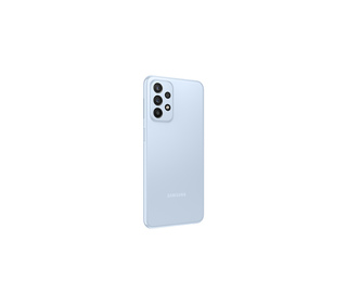 Samsung Galaxy A23 5G 4Go/64Go Bleu - Téléphone portable