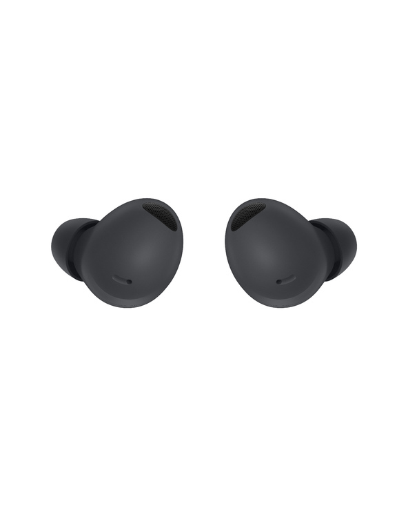 Samsung Galaxy Buds2 Pro Casque True Wireless Stereo (TWS) Ecouteurs Appels/Musique Bluetooth Graphite