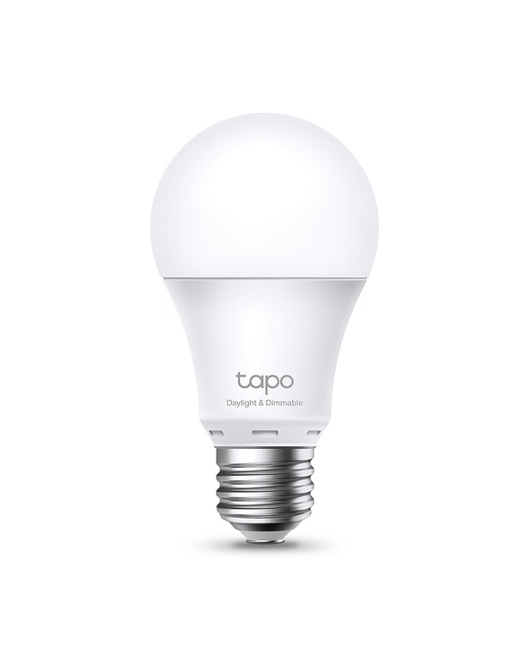 TP-Link Tapo L520E Ampoule intelligente Wi-Fi Blanc 8 W