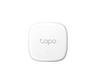 TP-Link Tapo T310 Intérieure Capteur d'humidité et de température Autonome Sans fil