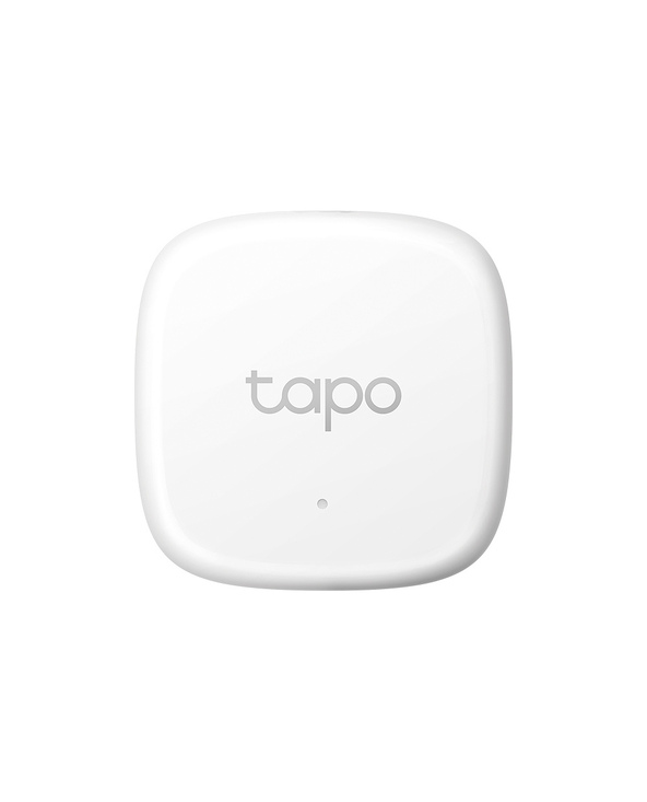 TP-Link Tapo T310 Intérieure Capteur d'humidité et de température Autonome Sans fil