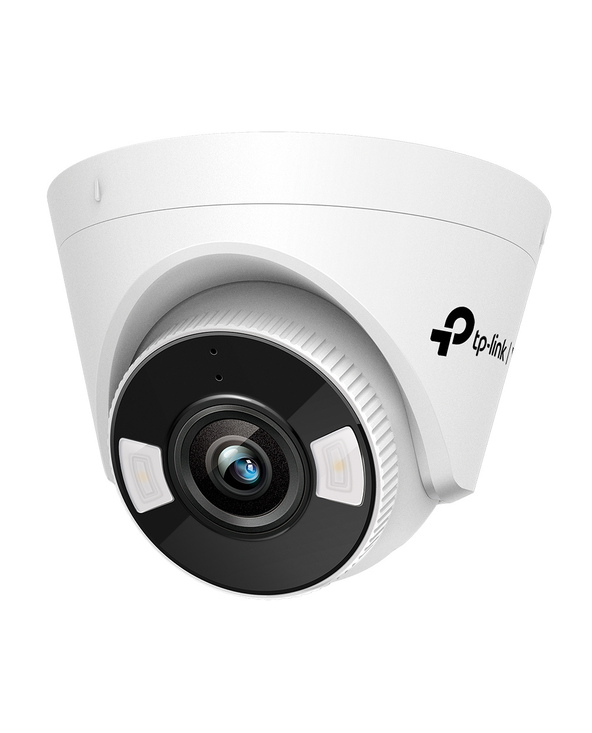 TP-Link VIGI C440-W Cube Caméra de sécurité IP Extérieure 2560 x 1440 pixels Plafond/mur