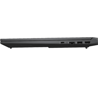 PC Portable 15.6 Lenovo - Intel Core i5, 16 Go RAM, 512 Go SSD, RTX 4050 –