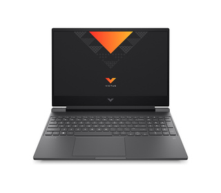 HP Victus Gaming VICTUS GAMING LAPTOP 15-FA1019NF 15.6" I5 16 Go Noir 512 Go