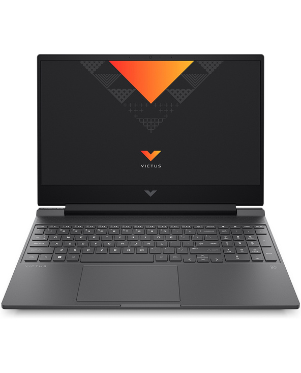HP Victus Gaming VICTUS GAMING LAPTOP 15-FA1019NF 15.6" I5 16 Go Noir 512 Go