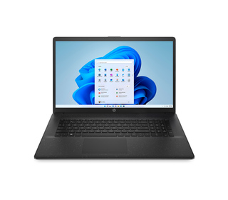 ASUS VivoBook 17 X1704ZA-AU149W Ordinateur portable 43,9 cm (17.3) Full HD  Intel® Core