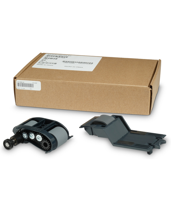 HP Kit de remplacement du rouleau d'entraînement du chargeur automatique de documents 100